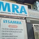 Asian Samra Multispeciality Hospital