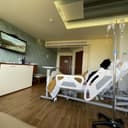 Aster RV Hospital