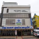 Astra Superspeciality Hospital