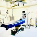 Atreum Speciality Hospital