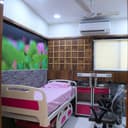 Atullok Hospital