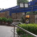 Avm Medical ENT Research Foundation Hospital