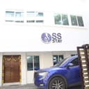 Aysha Hospital