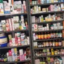 Ayurveda Sanjeevani Herbal Clinic