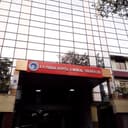 B P Poddar Hospital & Medical Research
