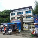 Babasaheb Gawde Hospital