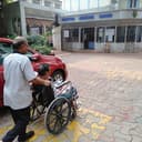 Balaji Heart Hospital