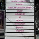 Balaji Nursing Home