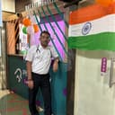 Balaji Speciality Hospital