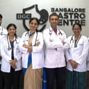 Bangalore Gastro Centre Hospitals