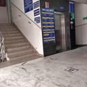 Bansal Global Hospital