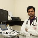 Bansal Hospital