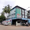 Be Well Hospital