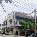 Behl Hospital