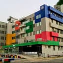BENSUPS Multi-speciality Hospital