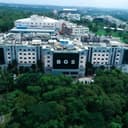BGS Global Hospital