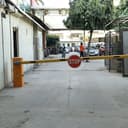 Bhagat Chandra Hospital