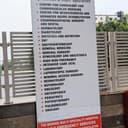 Bhagwan Mahaveer Jain Hospital