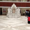 Bhagwan Mahaveer Jain Hospital - Vasanthnagar
