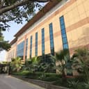 Bhagwan Mahavir Hospital
