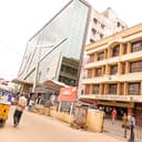 Billroth Hospitals