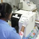 Binayak Multispeciality Hospital