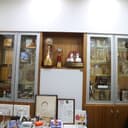 BK Kidney and GI Centre