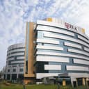 BLK-Max Super Speciality Hospital