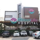 Bloom Fertility & Healthcare