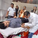 Bombay Hospital Trust