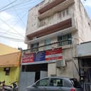 Bora Hospital