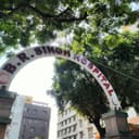 BR SIngh Hospital
