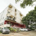 Brains Super Speciality Hospital, Bangalore