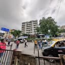 BSES Hospital
