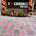 Cadence Hospitals