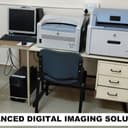 Care Health