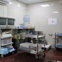 Chaitanya Medical Centre