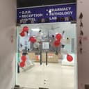 Chandraleela Hospital