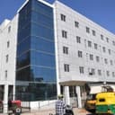 Charaka super speciality hospital