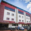 Chaya Super Specialty Hospital