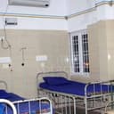 Chellam Hospital