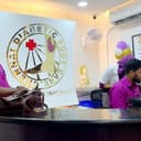 Chennai Diabetic Foot Care Centre