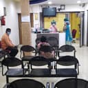 Chennai Eye Care Hospital