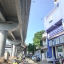 Chennai Krishna Hospital