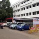 Chennai National Hospital