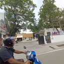 Chennai National Hospital