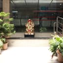 Chord Road Hospital Private Limited