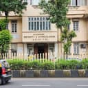 Chowpatty Maternity & Gynaecological Hospital