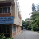 Church Of South India Hospital