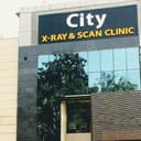 City X-Ray & Scan Clinic